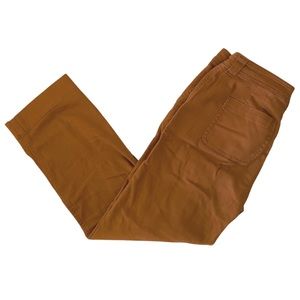 A New Day Stretch Straight Chino Pants